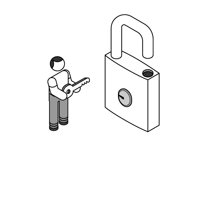 Portal industria y comercio